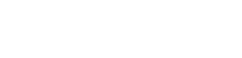 Angelika & Dirk heiraten Logo
